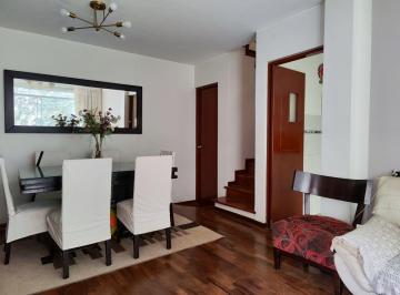Departamento de 3 habitaciones, Lima · Departamento de 90 m² con 3 Habitaciones en Venta en Las Lomas de La Molina