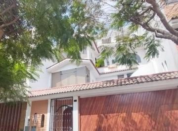 Departamento de 3 habitaciones, Lima · ¡Vive con Tranquilidad, Comodidad E Independencia!