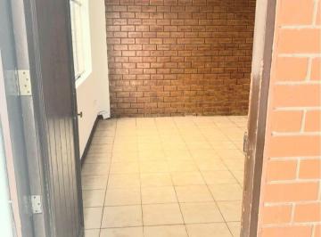 Departamento de 2 habitaciones, Lima · Alquiler Cercado Limite con Pueblo Librevove Cerca Al Colegio Pamer y Universidades