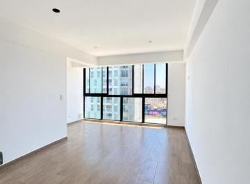 Departamento · 4 Dormitorios · 1 Estacionamiento · Departamento de Estreno de 4 Dorm. con Vista a La Calle – Pueblo Libre