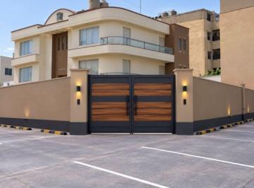 Local comercial , Lima · Casa Corporativa Exclusiva / Zona El Polo - Esquina Aldebaran