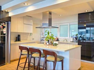 Departamento de 4 habitaciones, Lima · Alquiler Amoblado en Benavides Cuadra 1 - Miraflores