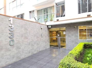 Departamento de 3 habitaciones, Lima · Alquiler Departamento en Cipriano Dulante 1330, Pueblo Libre