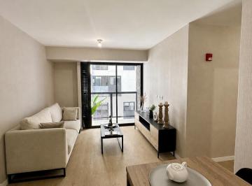 Departamento · 66m² · 3 Dormitorios · Depas Estreno en Venta en Chorrillos