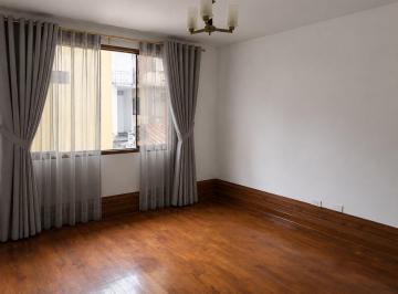 Departamento de 1 habitación, Lima · Acogedor Departamento de 45 Mt a 1500 Soles Excelente Oportunidad de Alquiler