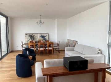 Departamento de 4 habitaciones, Lima · Departamento Dúplex de 193 m² con 4 Habitaciones en Venta en Aurora