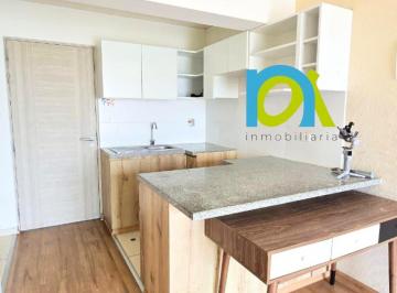 Departamento de 2 habitaciones, Lima · Alquiler o Venta del Departamento 2dorm Piso 13 Av Venezuela Urb Los Cipreses//cercado de Lima