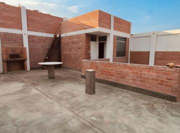 Casa de 4 habitaciones, Lima · Alquilo Comoda Casa en San Bartolo – Las Gaviotas