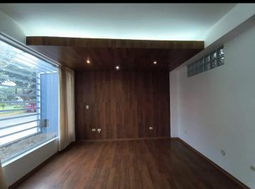 Local comercial , Trujillo · Venta Local / Oficina, Urb. La Merced