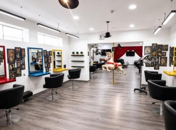 Local comercial , Lima · Local Comercial de 577 m² en Venta en Miraflores