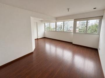 Departamento de 2 habitaciones, Lima · Vive en Valle Hermoso, Te Presento Este Dpto. en Venta
