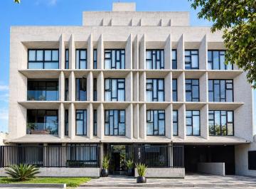 Departamento de 2 habitaciones, Trujillo · El Golf - Se Vende Flat Proyecto Green