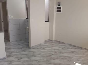 Departamento de 2 habitaciones, Lima · 8 - 9 Av Arica //por Calle Independencia S/ 1550 Soles Buenos Acabados