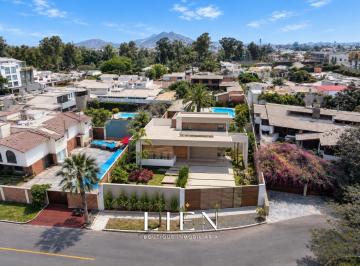 Terreno / Lote · 502m² · Exclusivo Terreno en Condominio Privado - Camacho