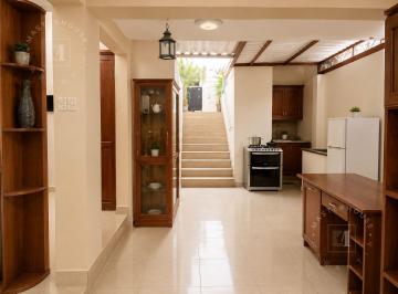 Local comercial · 280m² · 1 Estacionamiento · Local Comercial en Sullana