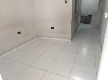 Departamento · 60m² · 2 Dormitorios · Remato Departamento en San Martin de Porres
