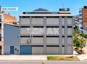 Nave industrial , Lima · Excelente Oportunidad de Inversión – Local Industrial en Esquina
