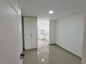 Departamento de 1 habitación, Lima · Surco Monoambiente 1 Dormitorio 1300 Soles