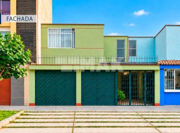 Casa de 3 habitaciones, Lima · ¡Haz de San Miguel El Lugar de Tu Próximo Hogar!