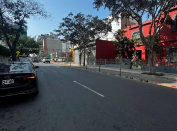 Departamento de 2 habitaciones, Lima · Miraflores a Una Cuadra Malecón Cisneros Ocasion