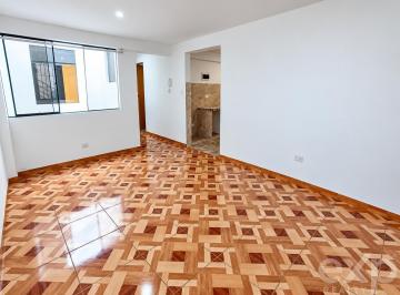 Departamento · 55m² · 2 Dormitorios · Oportunidad Dpto. en Urb. Viña del Mar