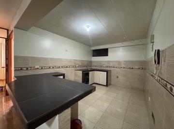Departamento · 59m² · 2 Dormitorios · Se Vende Departamento de 59 m² en Bellavista Callao