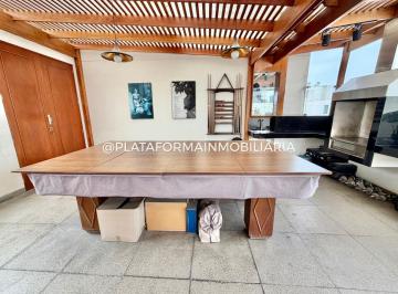 Departamento de 2 habitaciones, Lima · Moderno Dúplex en Venta