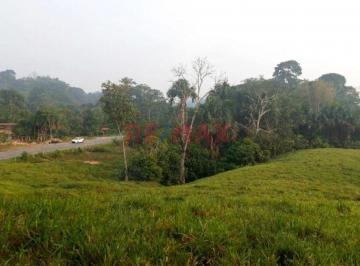 Terreno / Lote , Oxapampa · Venta de Terreno de 40 Ha: Ideal Para Agroturismo y Cultivo Agricola