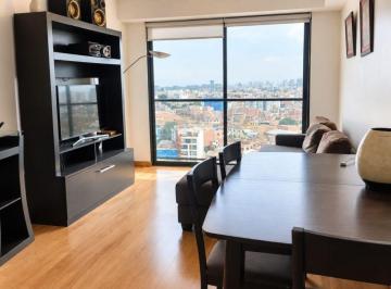 Departamento de 3 habitaciones, Lima · Departamento de 68 m² con 3 Dorm. en Venta en Magdalena