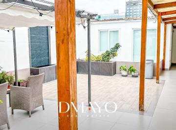 Local comercial · 437m² · 11 Dormitorios · Excelente Oportunidad de Local Tipo Hotel Para Air B