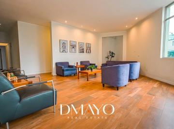 Local comercial · 437m² · 11 Dormitorios · Excelente Oportunidad de Local Tipo Hotel Para Air B