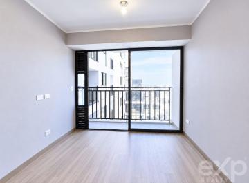 Departamento · 45m² · 1 Dormitorio · Departamento en Jesús María