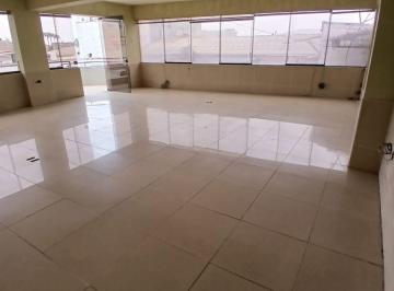 Oficina comercial , Lima · Alquilo Oficina en Parque Industrial San Pedrito - Surco