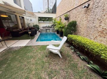 Casa de 5 habitaciones, Lima · Linda Casa 300 m² en Calle Los Virreyes - Surco