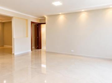 Departamento de 2 habitaciones, Lima · Vendo Departamento de 2 Habitaciones Breña