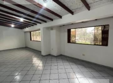 Departamento · 90m² · 3 Dormitorios · Departamento en La Molina