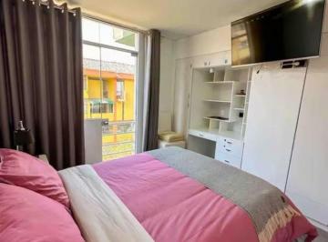 Departamento de 5 habitaciones, Cusco · Tríplex de 150 m² – Mariscal Gamarra - Cusco
