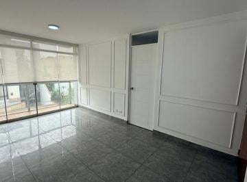 Departamento de 3 habitaciones, Lima · ¡Tu Nuevo Hogar Te Espera en Salamanca!