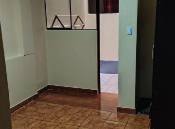 Departamento de 1 habitación, Lima · 13 Av del Aire - Cerca a La Videna / Mini C/lavandería 1x1