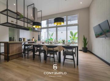 Departamento de 2 habitaciones, Lima · Vive Cerca Al Centro Financiero, Cerca de Parques! Edificio Moderno con Áreas Comunes