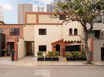 Local comercial · 487m² · 15 Dormitorios · Local / Hostal de 15 Habitaciones con Baño en Venta o Alquiler