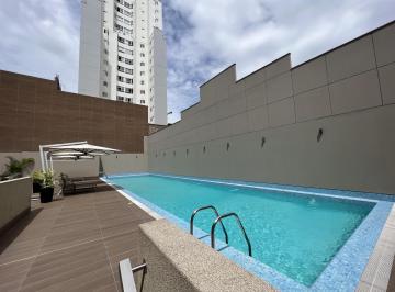 Departamento · 71m² · 2 Dormitorios · 1 Estacionamiento · Departamento en Lince Limite San Isidro