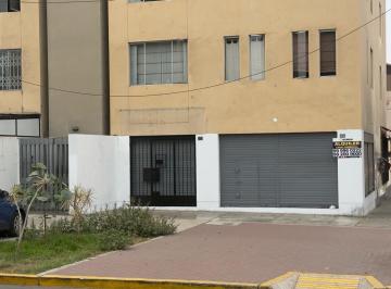 Local comercial · 64m² · Local en Esquina Av La Marina Esquina Av Pacifico
