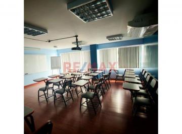 Departamento de 5 habitaciones, Lima · Departamento en Venta de 237 m² en Jesus Maria - Ideal Para Oficinas o Coworking