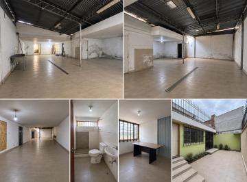 Local comercial · 200m² · 1 Estacionamiento · Local - Santa Anita