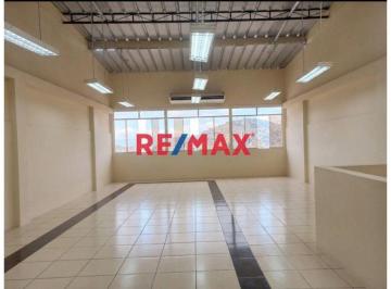 Casa de 10 habitaciones, Lima · Casa en Venta de 490 m² Construidos en Villa Maria del Triunfo, Espalda del Real Plaza