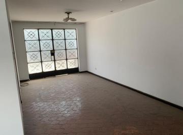 Casa de 3 habitaciones, Lima · Chaclacayo, Vendo Casa Zona Céntrica (Precio de Terreno) 400 m²