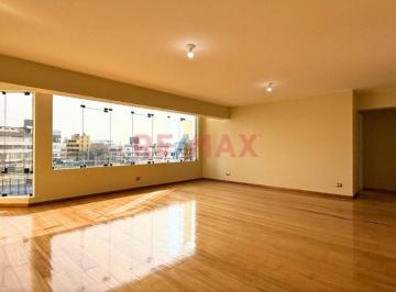 Departamento de 3 habitaciones, Lima · Venta Departamento 3 Dorm. Surco