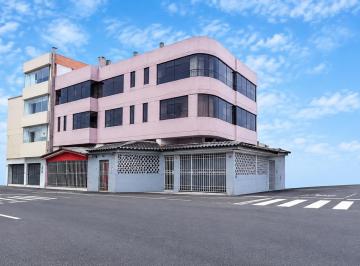 Casa de 6 habitaciones, Lima · La Molina Alquilo Casa Us$7000 (Cerca Super Mercado Metro)