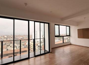 Departamento de 2 habitaciones, Trujillo · Estreno Se Vende Departamento $127,000